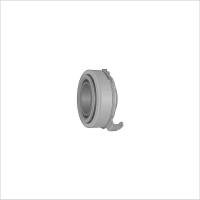 ROLAMENTO DE EMBREAGEM SKF - VKC 2518 H