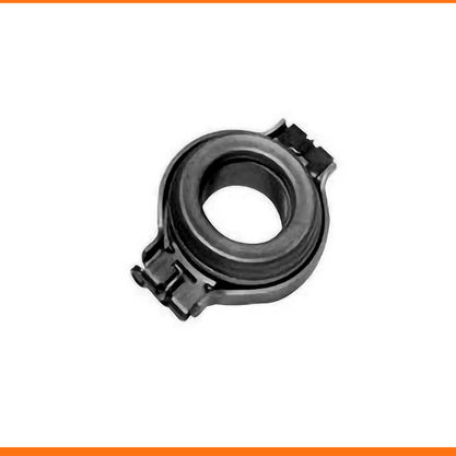 ROLAMENTO DE EMBREAGEM EMBRETECH - E5407