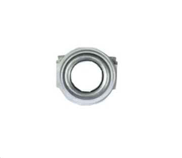 ROLAMENTO DE EMBREAGEM EMBRETECH - E5501