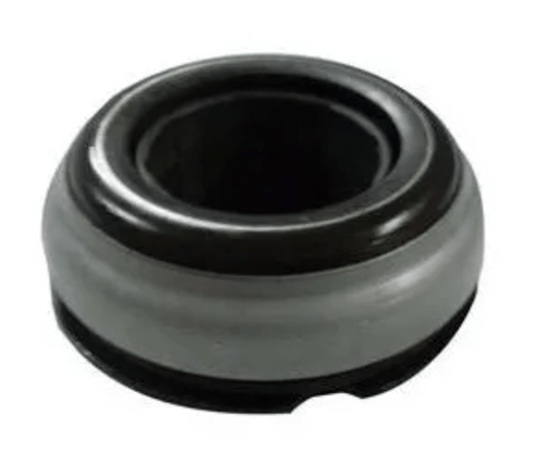 ROLAMENTO DE EMBREAGEM EMBRETECH - E5603