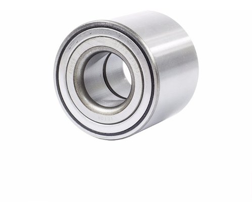 ROLAMENTO DE RODA ASH - ASH 3062 48 R