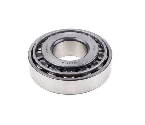 ROLAMENTO DE RODA IMA - ALR-30305