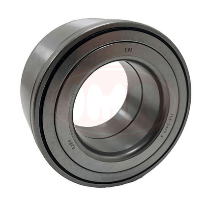 ROLAMENTO DE RODA IMA - ALR-5496 R