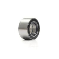 Rolamento de roda lucas - lvb0036