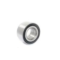 Rolamento De Roda Lucas - Lvb27530043