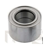 Rolamento De Roda Ntn-snr - Fc40096s07 - Master 
