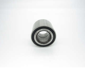 Rolamento De Roda Ntn-snr - Fc40650s01r - Corsa 