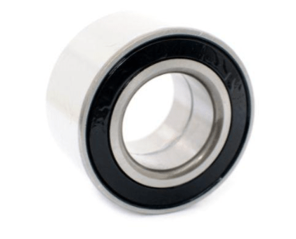 Rolamento De Roda Ntn-snr - Gb12132t03s