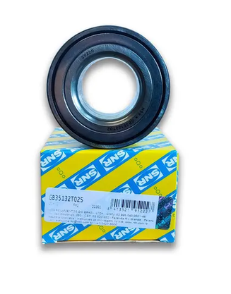 Rolamento Roda Corsa Meriva Montana Ntn-snr - Gb35132t02s