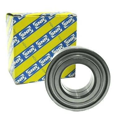 Rolamento De Roda Ntn-snr - Gb35200s01 - Hb20 S X J3 Picanto