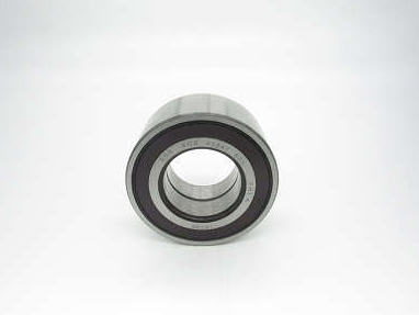 Rolamento De Roda 206 207 208 C3 Ds3 Ntn-snr - Xgb40547s01r