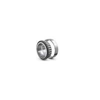 ROLAMENTO DE RODA SKF - M 12649/610