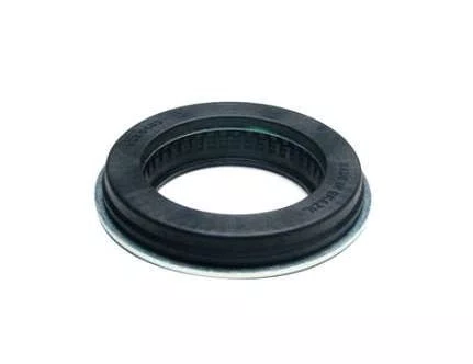ROLAMENTO DO AMORTECEDOR VW  (40568-0)