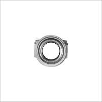 ROLAMENTO DO DESENGATE EMBREAGEM DIANTEIRO  SKF - VKC 2433 H