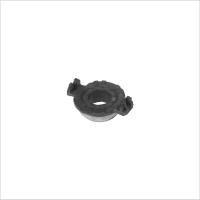 ROLAMENTO DOSENGATE EMBREAGEM SKF - VKC 2516 H