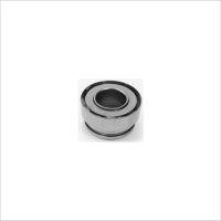ROLAMENTO DO SEMIEIXO DIANTEIRO SKF VKJP 84888 -