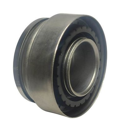 ROLAMENTO DO SEMIEIXO DIANTEIRO INA F-110165.1 -