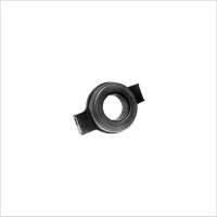 ROLAMENTO SKF - VKC 2548 H