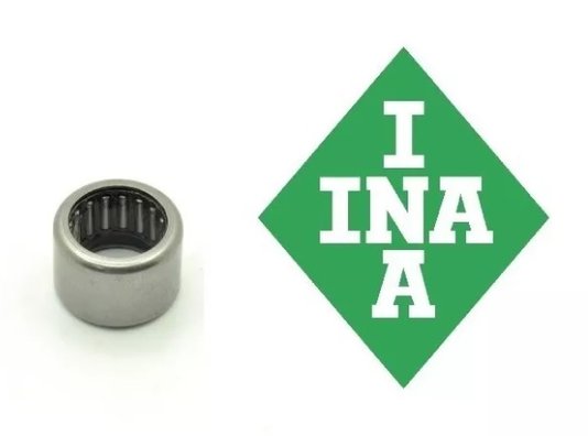 ROLAMENTO PILOTO INA - F-85265
