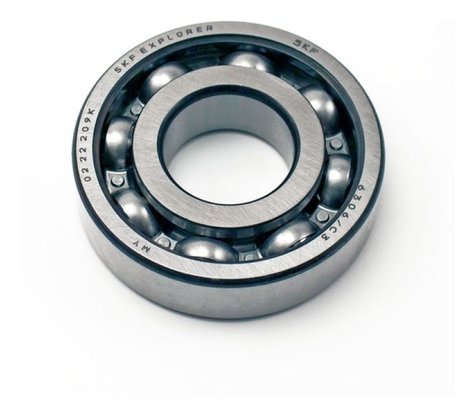 Rolamento Rolamento De Esferas Mtf - 6306 Zz
