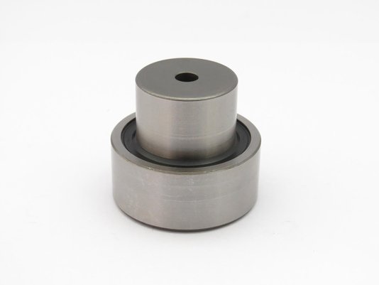 ROLAMENTO TENSIONADOR DA CORREIA BSRA INA - F-110598