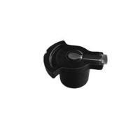 ROTOR DISTRIBUIDOR DELPHI - GS30628