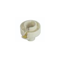 ROTOR DISTRIBUIDOR DELPHI - PRD00168