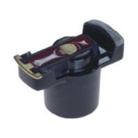 ROTOR DISTRIBUIDOR MARFLEX - R-311303