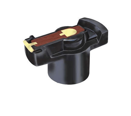 ROTOR DISTRIBUIDOR MARFLEX - R-53220
