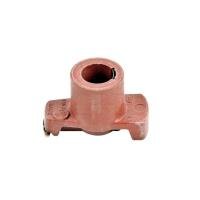 ROTOR DISTRIBUIDOR BOSCH - 1 234 332 300