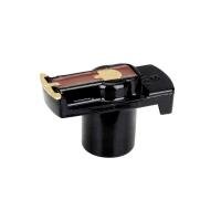ROTOR DISTRIBUIDOR 12V BOSCH - 9 231 087 677