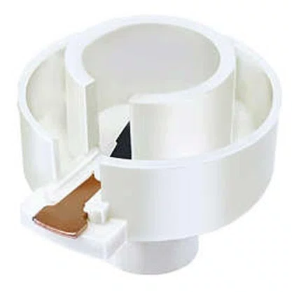 Rotor da GM