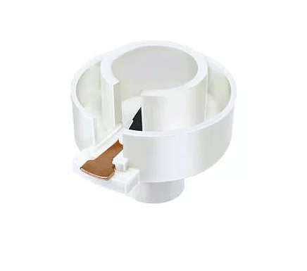 Rotor da GM