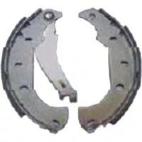 SAPATA C/ LONA FIAT  F8W