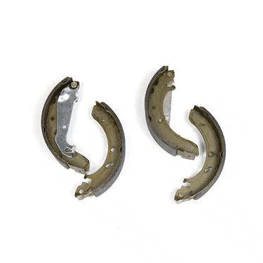 SAPATA C/ LONA FORD  FO1F
