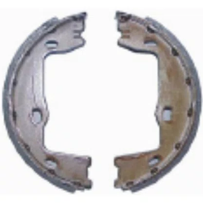 SAPATA C/ LONA GM  G2M