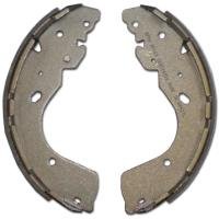 Sapata De Freio Traseiro Breake Parts - Bpsa 0090163