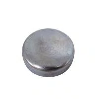 SELO FIAT  (MULTIPLO 10)