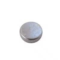 SELO FIAT  (MULTIPLO 10)