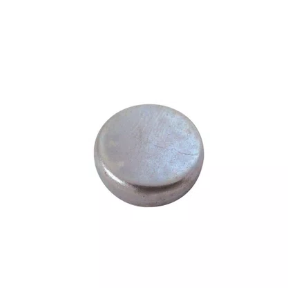 SELO FIAT  (MULTIPLO 10)