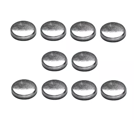 SELO GM  (MULTIPLO 10)