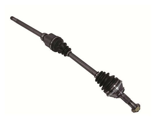 SEMIEIXO DEVIGILI - DG83079