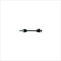 SEMIEIXO SKF - VKJC 1283