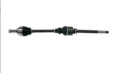 SEMIEIXO SKF - VKJC 4479
