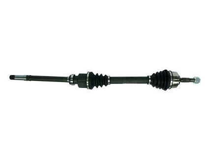 SEMIEIXO SKF - VKJC 8321