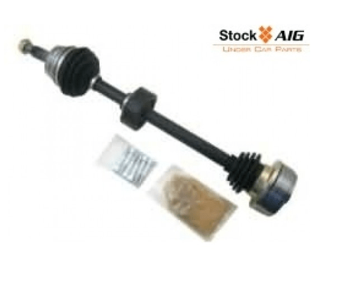 SEMIEIXO ESQUERDO STOCK AIG - SES 203.501