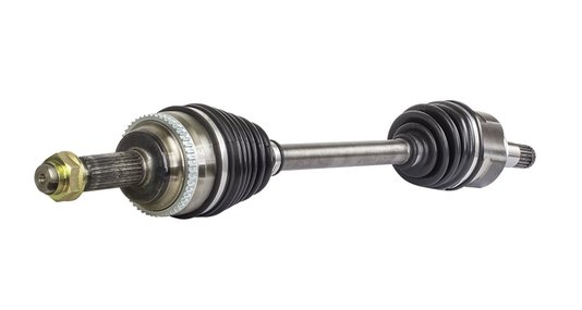 SEMIEIXO VETOR - VT9621