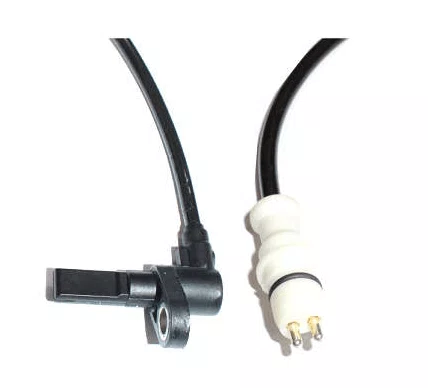Sensor ABS da Fiat