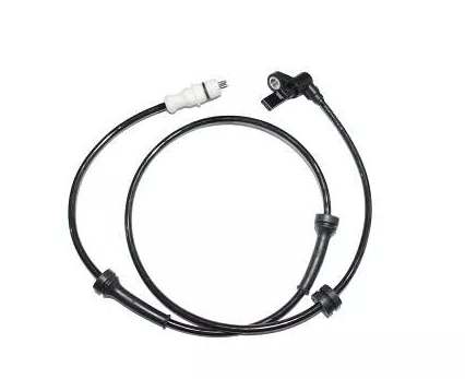 Sensor ABS da Fiat