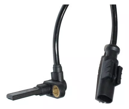 Sensor ABS da Fiat